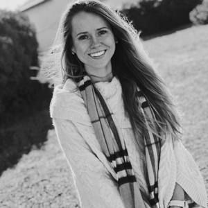 Meet your Posher, Bailey